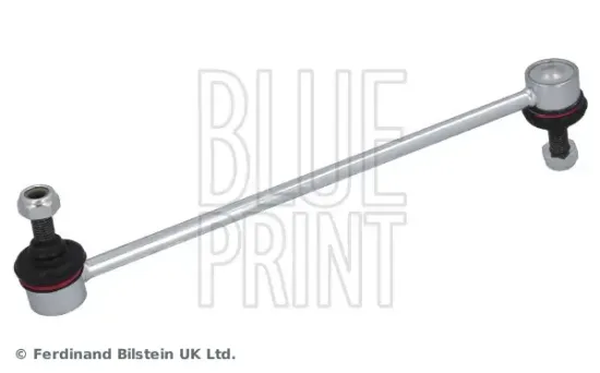 Stange/Strebe, Stabilisator Vorderachse links Vorderachse rechts BLUE PRINT ADBP850048 Bild Stange/Strebe, Stabilisator Vorderachse links Vorderachse rechts BLUE PRINT ADBP850048