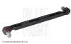 Stange/Strebe, Stabilisator Vorderachse links Vorderachse rechts BLUE PRINT ADBP850052