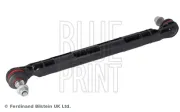 Stange/Strebe, Stabilisator Vorderachse links Vorderachse rechts BLUE PRINT ADBP850052