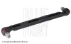 Stange/Strebe, Stabilisator Vorderachse links Vorderachse rechts BLUE PRINT ADBP850052 Bild Stange/Strebe, Stabilisator Vorderachse links Vorderachse rechts BLUE PRINT ADBP850052