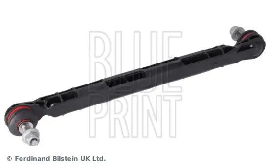 Stange/Strebe, Stabilisator Vorderachse links Vorderachse rechts BLUE PRINT ADBP850052 Bild Stange/Strebe, Stabilisator Vorderachse links Vorderachse rechts BLUE PRINT ADBP850052