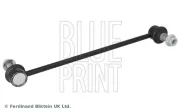 Stange/Strebe, Stabilisator Vorderachse links Vorderachse rechts BLUE PRINT ADBP850054