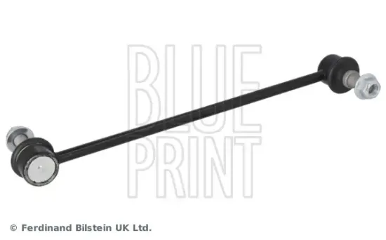 Stange/Strebe, Stabilisator Vorderachse links Vorderachse rechts BLUE PRINT ADBP850054 Bild Stange/Strebe, Stabilisator Vorderachse links Vorderachse rechts BLUE PRINT ADBP850054