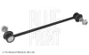 Stange/Strebe, Stabilisator Vorderachse links Vorderachse rechts BLUE PRINT ADBP850054 Bild Stange/Strebe, Stabilisator Vorderachse links Vorderachse rechts BLUE PRINT ADBP850054