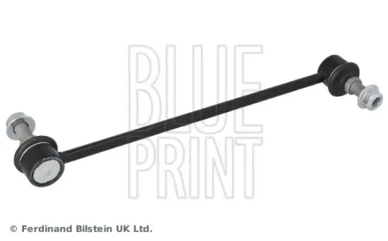 Stange/Strebe, Stabilisator Vorderachse links Vorderachse rechts BLUE PRINT ADBP850054 Bild Stange/Strebe, Stabilisator Vorderachse links Vorderachse rechts BLUE PRINT ADBP850054