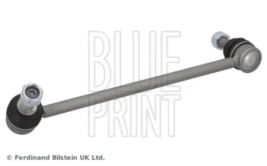 Stange/Strebe, Stabilisator Vorderachse links BLUE PRINT ADBP850063 Bild Stange/Strebe, Stabilisator Vorderachse links BLUE PRINT ADBP850063