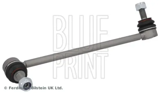 Stange/Strebe, Stabilisator Vorderachse links BLUE PRINT ADBP850063 Bild Stange/Strebe, Stabilisator Vorderachse links BLUE PRINT ADBP850063