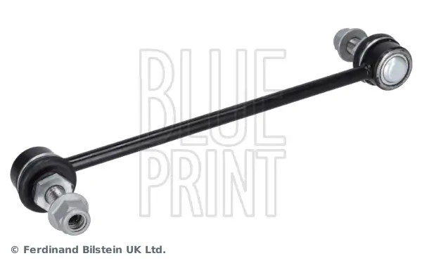 Stange/Strebe, Stabilisator Vorderachse links Vorderachse rechts BLUE PRINT ADBP850067