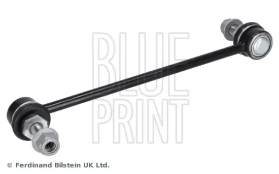 Stange/Strebe, Stabilisator Vorderachse links Vorderachse rechts BLUE PRINT ADBP850067 Bild Stange/Strebe, Stabilisator Vorderachse links Vorderachse rechts BLUE PRINT ADBP850067