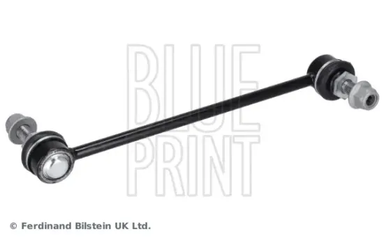 Stange/Strebe, Stabilisator Vorderachse links Vorderachse rechts BLUE PRINT ADBP850067 Bild Stange/Strebe, Stabilisator Vorderachse links Vorderachse rechts BLUE PRINT ADBP850067