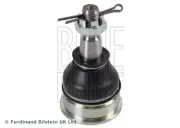 Trag-/Führungsgelenk unten BLUE PRINT ADBP860005