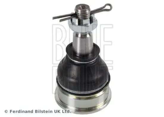 Trag-/Führungsgelenk unten BLUE PRINT ADBP860005 Bild Trag-/Führungsgelenk unten BLUE PRINT ADBP860005