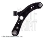 Kraftstofffilter BLUE PRINT ADB112301