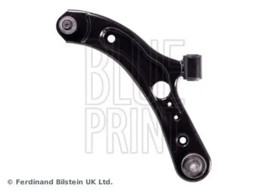 Lenker, Radaufhängung links Vorderachse links BLUE PRINT ADBP860013 Bild Lenker, Radaufhängung links Vorderachse links BLUE PRINT ADBP860013