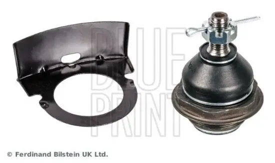 Trag-/Führungsgelenk Vorderachse links Vorderachse rechts BLUE PRINT ADBP860014 Bild Trag-/Führungsgelenk Vorderachse links Vorderachse rechts BLUE PRINT ADBP860014