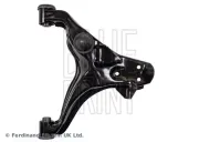 Lenker, Radaufhängung Vorderachse rechts unten BLUE PRINT ADBP860031