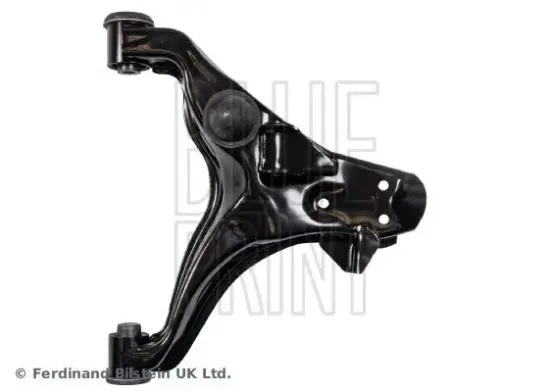 Lenker, Radaufhängung Vorderachse rechts unten BLUE PRINT ADBP860031 Bild Lenker, Radaufhängung Vorderachse rechts unten BLUE PRINT ADBP860031