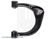 Lenker, Radaufhängung oben Vorderachse rechts BLUE PRINT ADBP860044