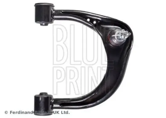 Lenker, Radaufhängung oben Vorderachse rechts BLUE PRINT ADBP860044 Bild Lenker, Radaufhängung oben Vorderachse rechts BLUE PRINT ADBP860044