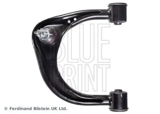 Lenker, Radaufhängung Vorderachse links oben BLUE PRINT ADBP860045 Bild Lenker, Radaufhängung Vorderachse links oben BLUE PRINT ADBP860045