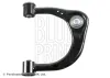 Lenker, Radaufhängung Vorderachse links oben BLUE PRINT ADBP860045 Bild Lenker, Radaufhängung Vorderachse links oben BLUE PRINT ADBP860045