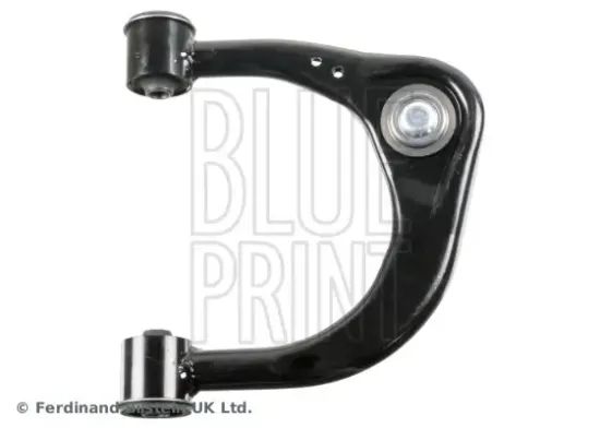 Lenker, Radaufhängung Vorderachse links oben BLUE PRINT ADBP860045 Bild Lenker, Radaufhängung Vorderachse links oben BLUE PRINT ADBP860045