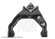 Filtersatz, Innenraumluft BLUE PRINT ADB112509