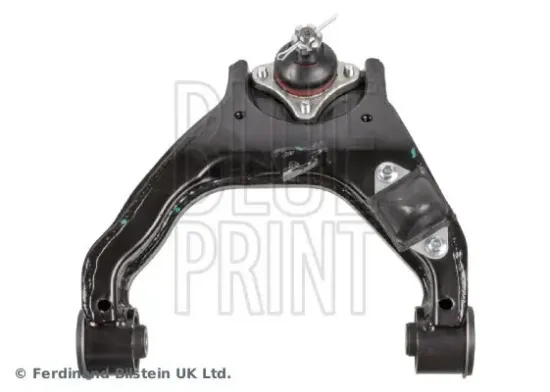 Lenker, Radaufhängung Vorderachse links oben BLUE PRINT ADBP860049 Bild Lenker, Radaufhängung Vorderachse links oben BLUE PRINT ADBP860049
