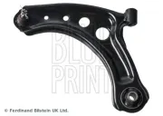 Filtersatz, Innenraumluft BLUE PRINT ADB112510