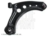 Filter, Innenraumluft rechts BLUE PRINT ADB112515