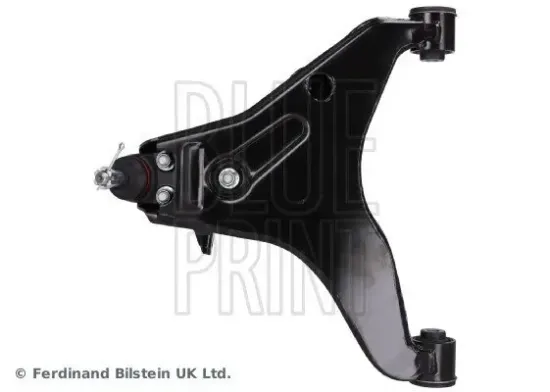 Lenker, Radaufhängung Vorderachse links unten BLUE PRINT ADBP860079 Bild Lenker, Radaufhängung Vorderachse links unten BLUE PRINT ADBP860079