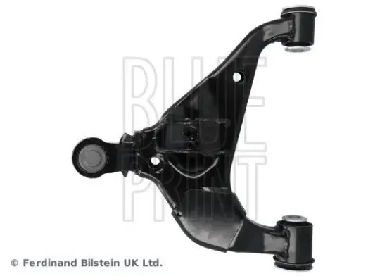 Lenker, Radaufhängung Vorderachse links unten BLUE PRINT ADBP860085 Bild Lenker, Radaufhängung Vorderachse links unten BLUE PRINT ADBP860085