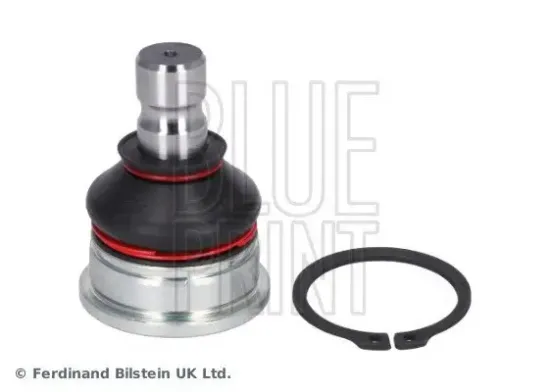 Trag-/Führungsgelenk Vorderachse links Vorderachse rechts BLUE PRINT ADBP860098 Bild Trag-/Führungsgelenk Vorderachse links Vorderachse rechts BLUE PRINT ADBP860098