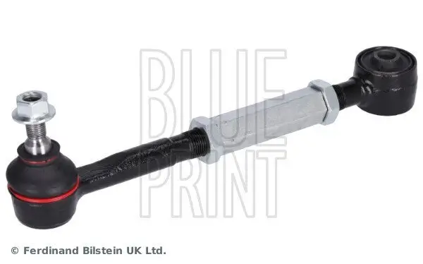 Lenker, Radaufhängung unten vorne Hinterachse links Hinterachse rechts BLUE PRINT ADBP860117