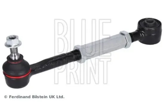 Lenker, Radaufhängung unten vorne Hinterachse links Hinterachse rechts BLUE PRINT ADBP860117 Bild Lenker, Radaufhängung unten vorne Hinterachse links Hinterachse rechts BLUE PRINT ADBP860117