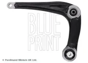 Lenker, Radaufhängung Vorderachse links BLUE PRINT ADBP860120