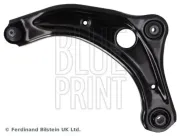 Lenker, Radaufhängung Vorderachse links unten BLUE PRINT ADBP860127