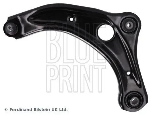 Lenker, Radaufhängung Vorderachse links unten BLUE PRINT ADBP860127 Bild Lenker, Radaufhängung Vorderachse links unten BLUE PRINT ADBP860127