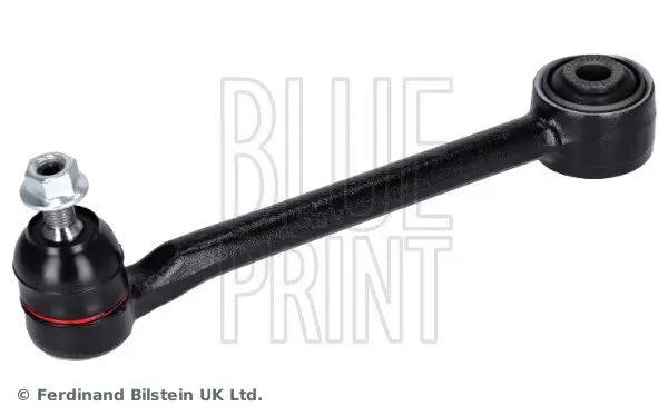 Lenker, Radaufhängung Hinterachse links Hinterachse rechts unten vorne BLUE PRINT ADBP860128