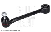 Lenker, Radaufhängung Hinterachse links Hinterachse rechts unten vorne BLUE PRINT ADBP860128