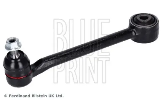 Lenker, Radaufhängung Hinterachse links Hinterachse rechts unten vorne BLUE PRINT ADBP860128 Bild Lenker, Radaufhängung Hinterachse links Hinterachse rechts unten vorne BLUE PRINT ADBP860128