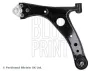 Lenker, Radaufhängung Vorderachse rechts BLUE PRINT ADBP860133 Bild Lenker, Radaufhängung Vorderachse rechts BLUE PRINT ADBP860133