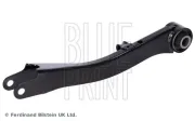 Lenker, Radaufhängung Hinterachse links BLUE PRINT ADBP860135