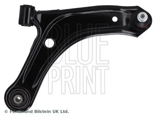 Lenker, Radaufhängung Vorderachse rechts unten BLUE PRINT ADBP860137 Bild Lenker, Radaufhängung Vorderachse rechts unten BLUE PRINT ADBP860137