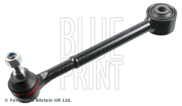 Lenker, Radaufhängung unten vorne Hinterachse links Hinterachse rechts BLUE PRINT ADBP860138
