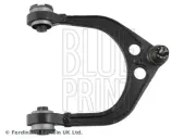Lenker, Radaufhängung Vorderachse rechts oben BLUE PRINT ADBP860139