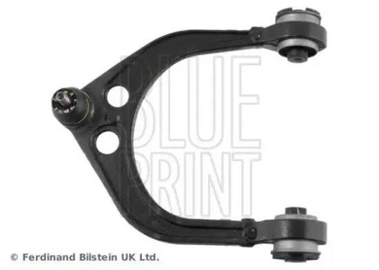 Lenker, Radaufhängung Vorderachse links oben BLUE PRINT ADBP860140 Bild Lenker, Radaufhängung Vorderachse links oben BLUE PRINT ADBP860140