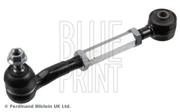 Lenker, Radaufhängung Hinterachse links Hinterachse rechts unten vorne BLUE PRINT ADBP860144