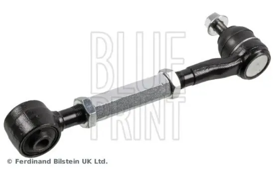 Lenker, Radaufhängung Hinterachse links Hinterachse rechts unten vorne BLUE PRINT ADBP860144 Bild Lenker, Radaufhängung Hinterachse links Hinterachse rechts unten vorne BLUE PRINT ADBP860144