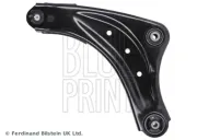 Lenker, Radaufhängung Vorderachse links BLUE PRINT ADBP860153